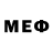 МЕТАДОН белоснежный LOL Kevich