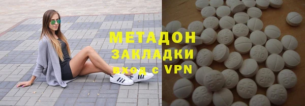 винт Нягань