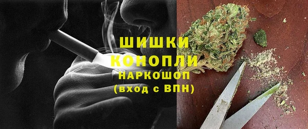 винт Нягань