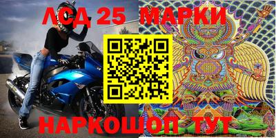 стаф Гусев